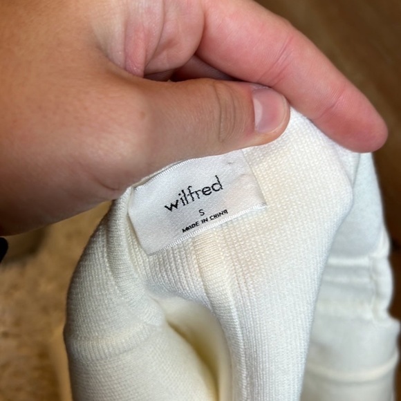 Wilfred tank - Picture 4 of 4